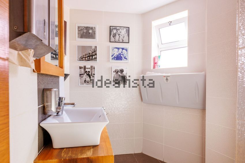 Moradia T1 à venda em Albufeira e Olhos de Água, Albufeira — foto 23