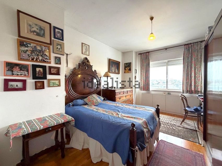 Apartamento T4 à venda em Aldoar, Foz do douro e Nevogilde, Porto — foto 25