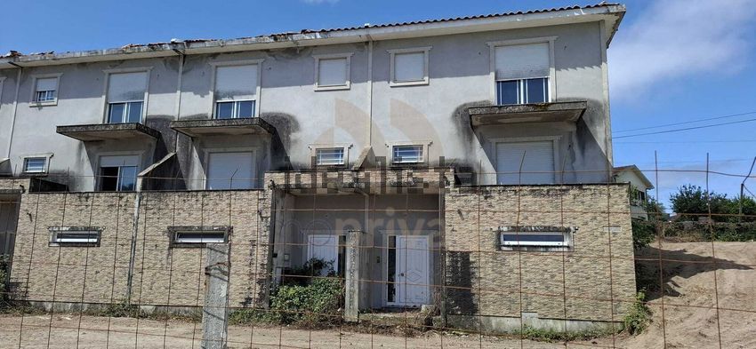 Moradia T3 à venda em Vilarinho, Santo Tirso — foto 4