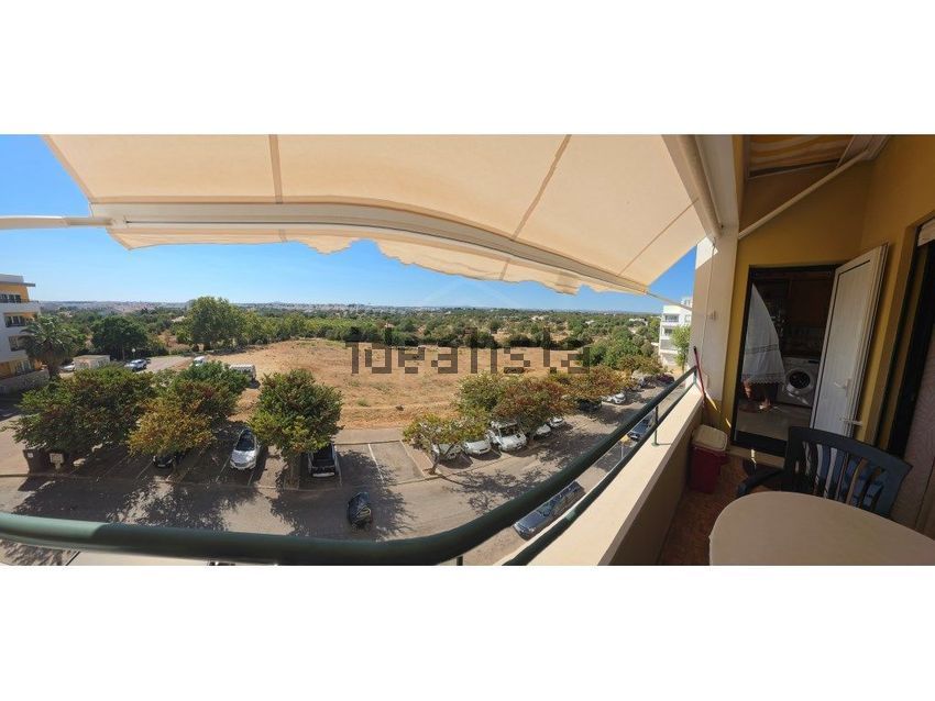 Apartamento T3 à venda em Tavira (Santa Maria e Santiago), Tavira — foto 22