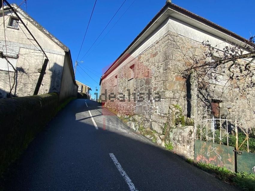 Moradia T2 à venda em Ribeira do Neiva, Vila Verde — foto 26
