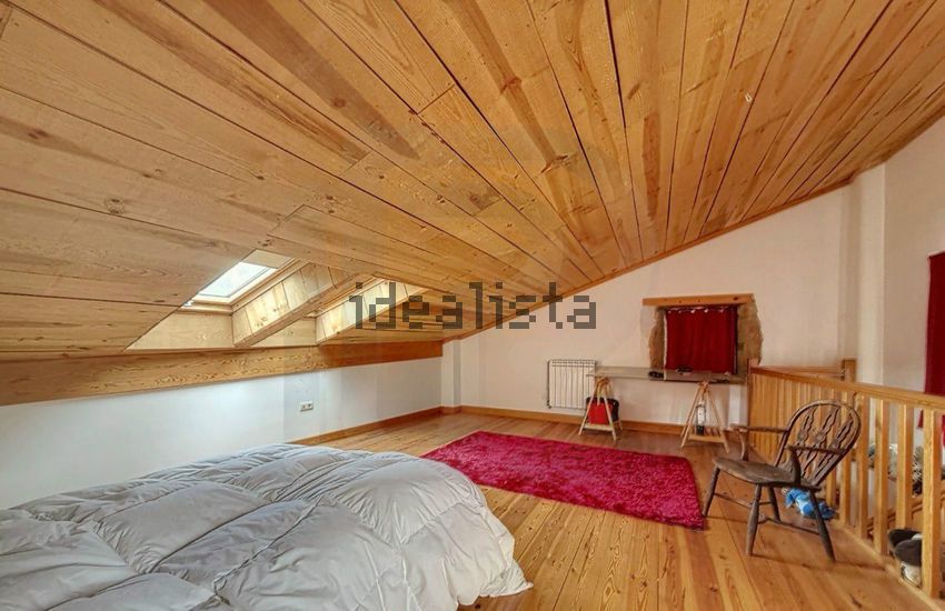 Moradia T5 à venda em França, Bragança — foto 21