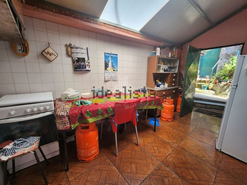Moradia T2 à venda em Alcofra, Vouzela — foto 4