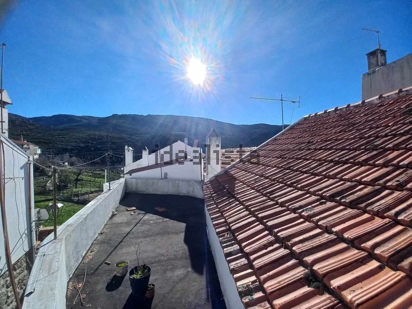 Moradia T4 à venda em Sabugueiro, Seia — foto 37