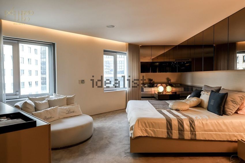 Apartamento T6+ à venda em Avenidas Novas, Lisboa — foto 27