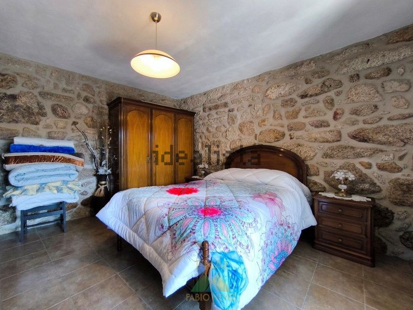 Moradia T3 à venda em Couto, Arcos de Valdevez — foto 15