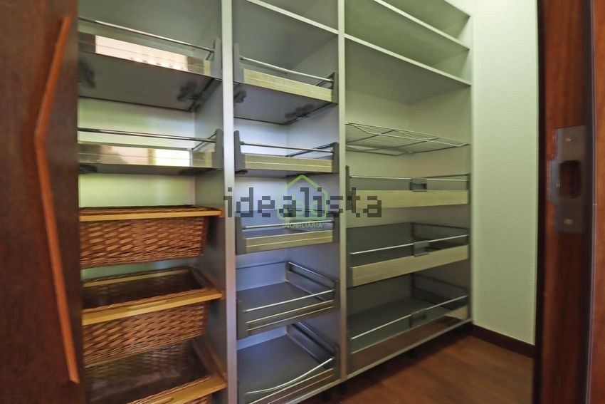 Moradia T5 à venda em Vilar de Pinheiro, Vila do Conde — foto 37