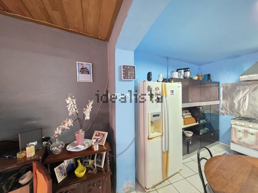 Moradia T2 à venda em Eixo e Eirol, Aveiro — foto 22