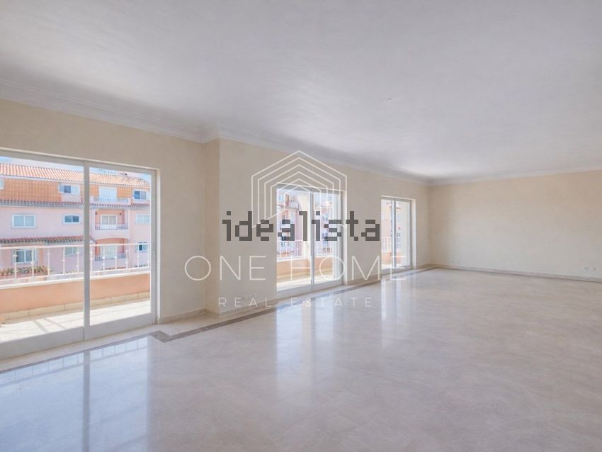 Apartamento T6+ à venda em Cascais e Estoril, Cascais — foto 3