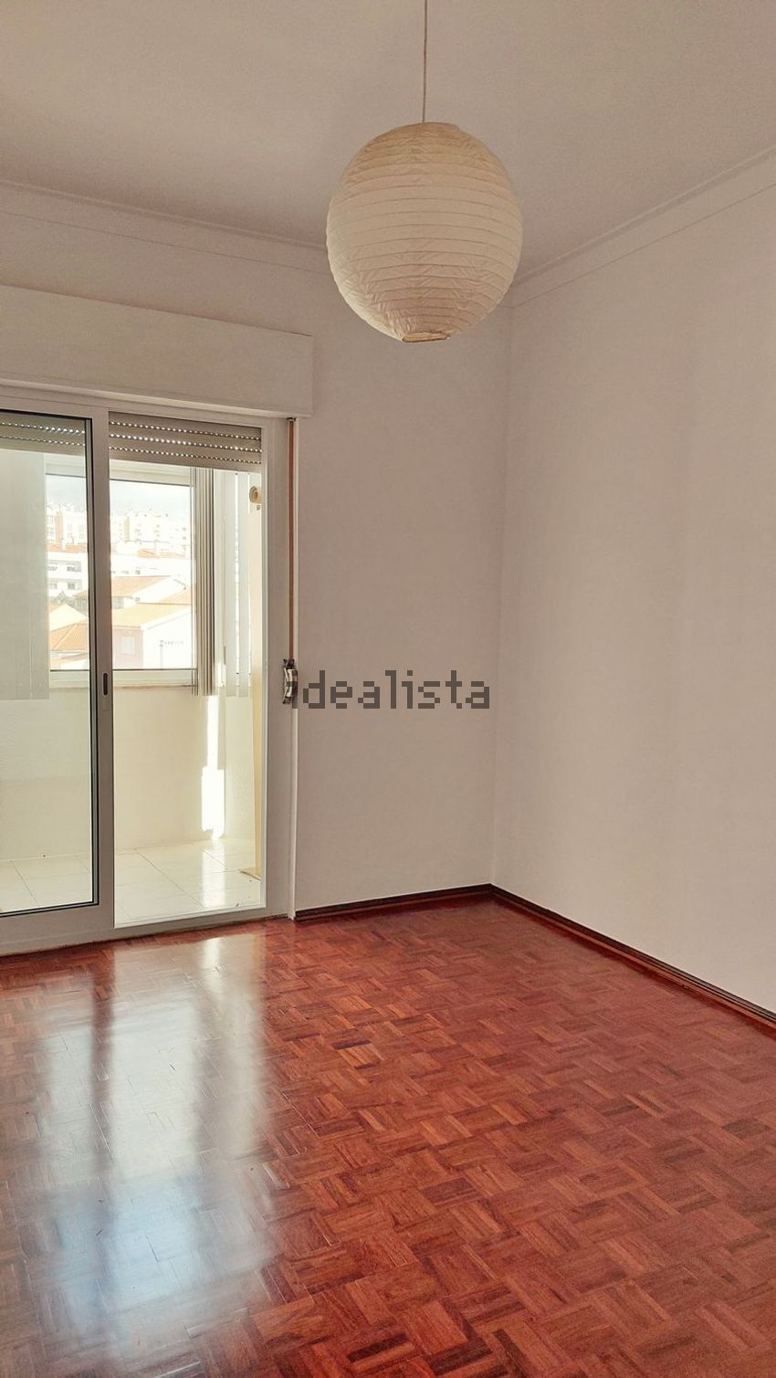 Apartamento T3 à venda em Algueirão-Mem Martins, Sintra — foto 18
