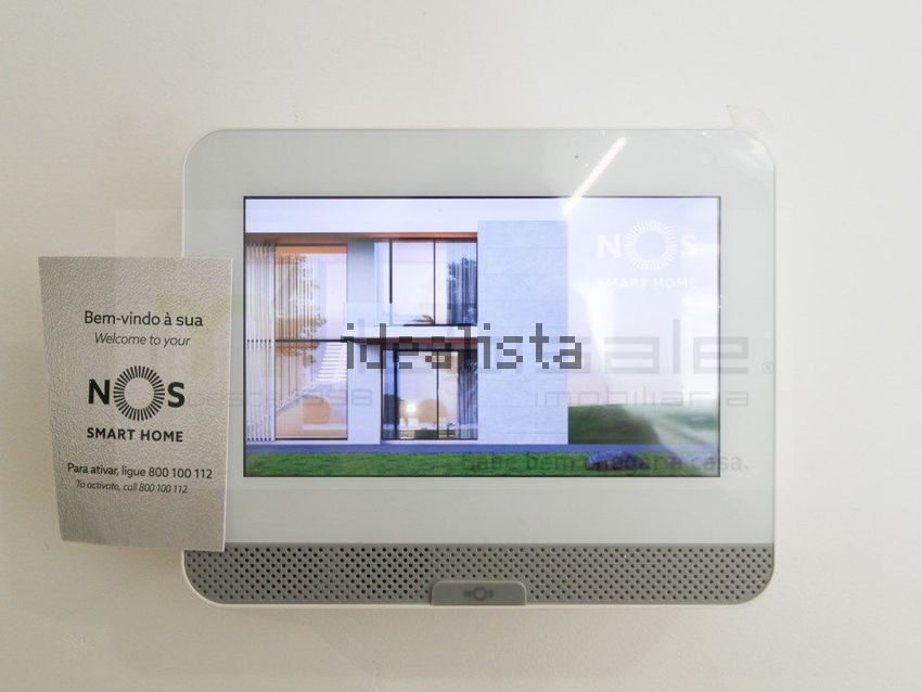 Apartamento T2 à venda em Costa da Caparica, Almada — foto 24
