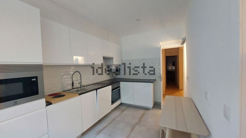 Apartamento T5 em Marvila, €490.000