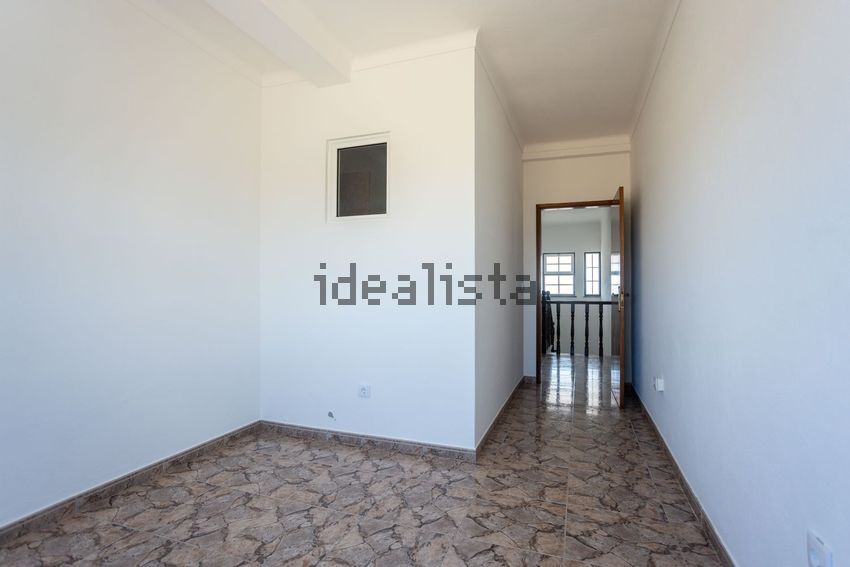 Moradia T3 à venda em Branca, Coruche — foto 19