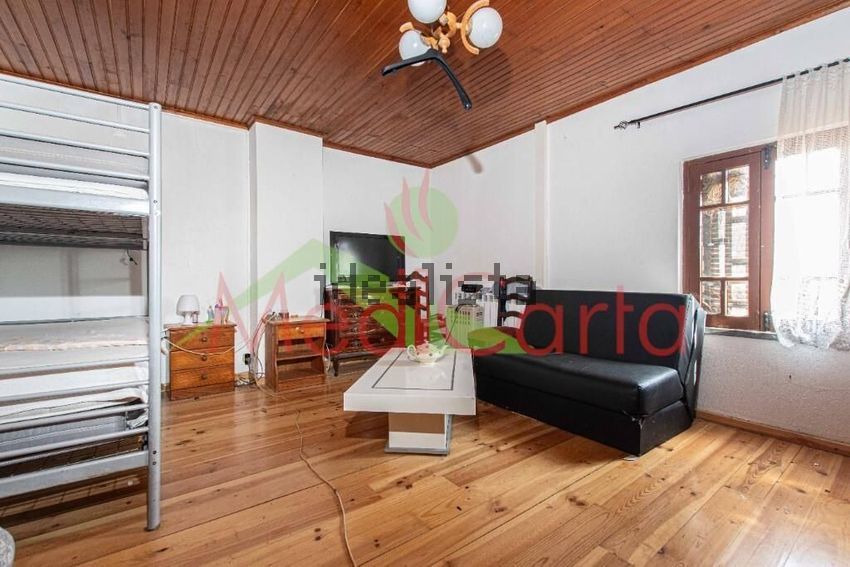Moradia T5 à venda em Pontével, Cartaxo — foto 15