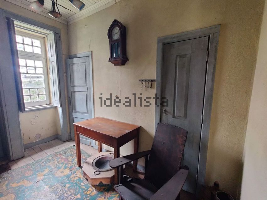 Moradia T3 à venda em Melo e Nabais, Gouveia — foto 12