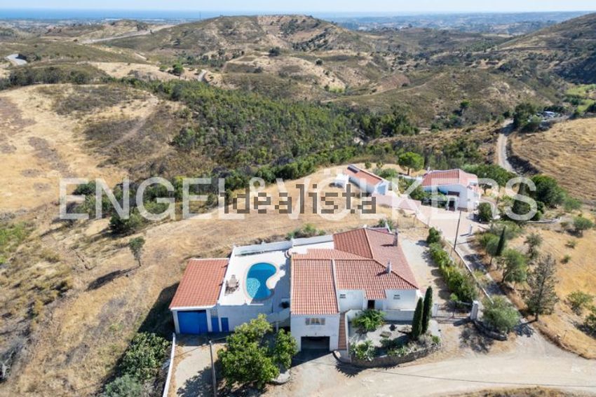 Moradia T3 à venda em Conceição, Tavira — foto 28