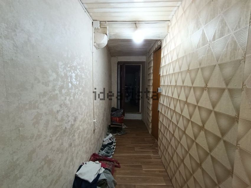 Moradia T5 à venda em Abrantes (São Vicente e São João) e Alferrarede, Abrantes — foto 9