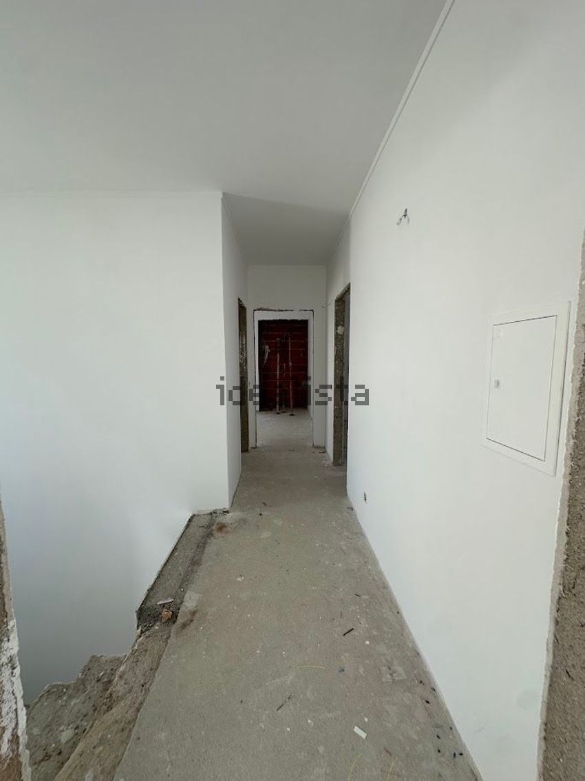 Moradia T4 à venda em Porto Covo, Sines — foto 21
