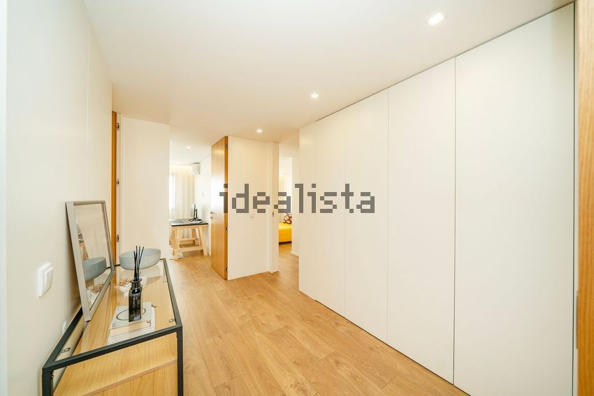 Apartamento T3 à venda em Nogueiró e Tenões, Braga — foto 24