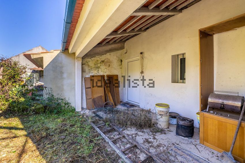 Moradia T0 à venda em Albergaria dos doze, Pombal — foto 18