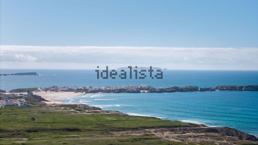 Moradia T3 à venda em Ferrel, Peniche — foto 35