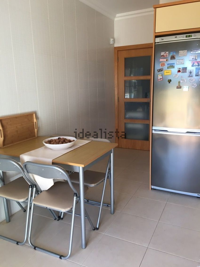 Moradia T2 à venda em Boliqueime, Loulé — foto 22
