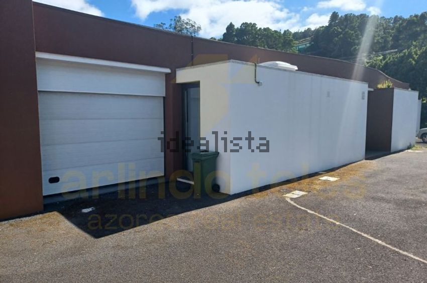 Moradia T4 à venda em Posto Santo, Angra do Heroísmo — foto 10
