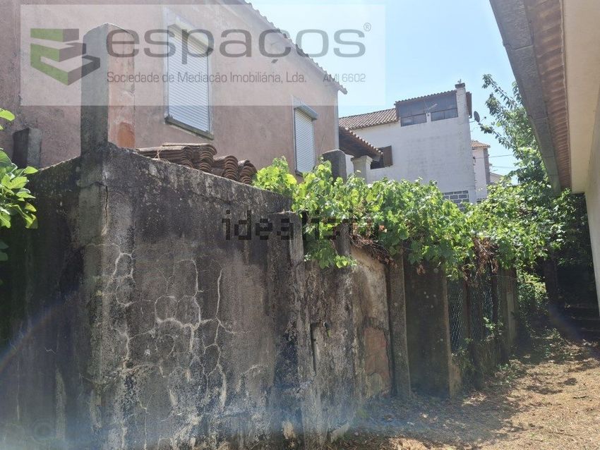 Moradia T2 à venda em Lavacolhos, Fundão — foto 17