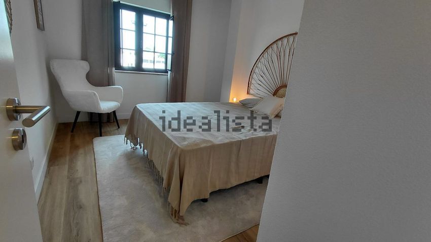 Apartamento T2 à venda em Vila Nova de Milfontes, Odemira — foto 27