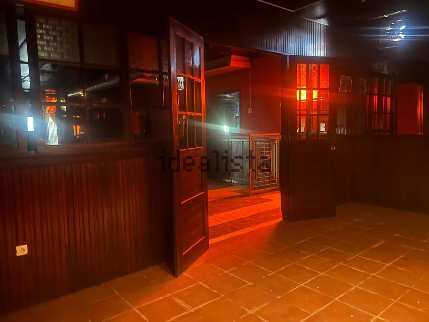 Moradia T4 à venda em Alcoentre, Azambuja — foto 18