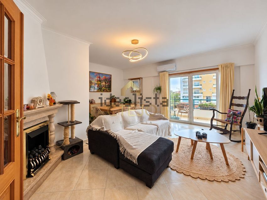 Apartamento T2 à venda em Póvoa de Santa Iria e Forte da Casa, Vila Franca de Xira — foto 5
