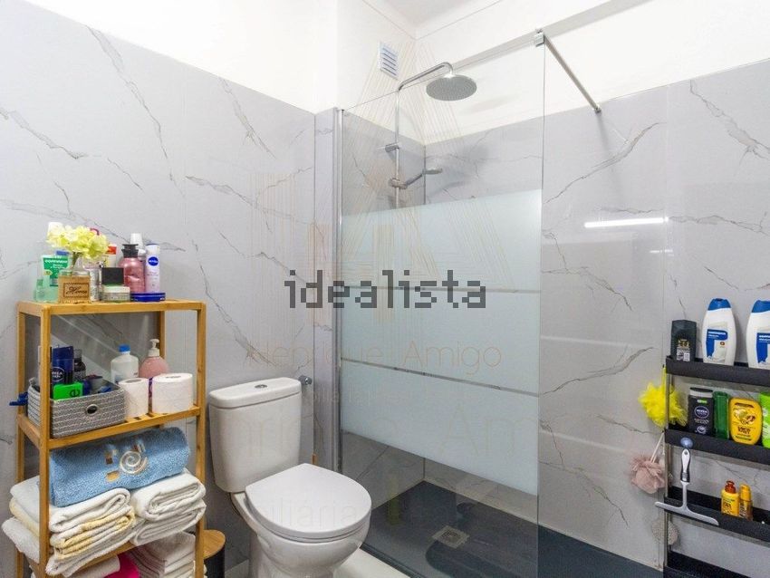 Apartamento T2 à venda em Sesimbra (Castelo), Sesimbra — foto 15