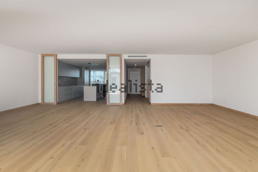 Moradia T4 à venda em Carcavelos e Parede, Cascais — foto 6