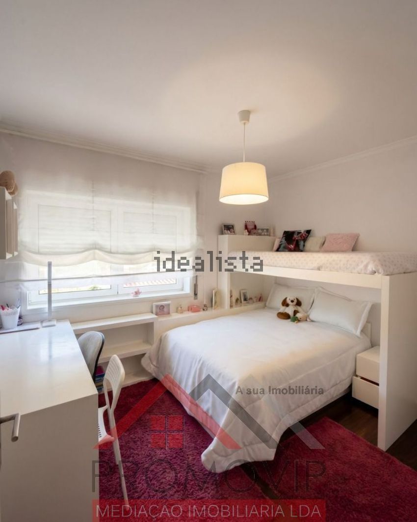 Moradia T3 à venda em Monte Córdova, Santo Tirso — foto 11