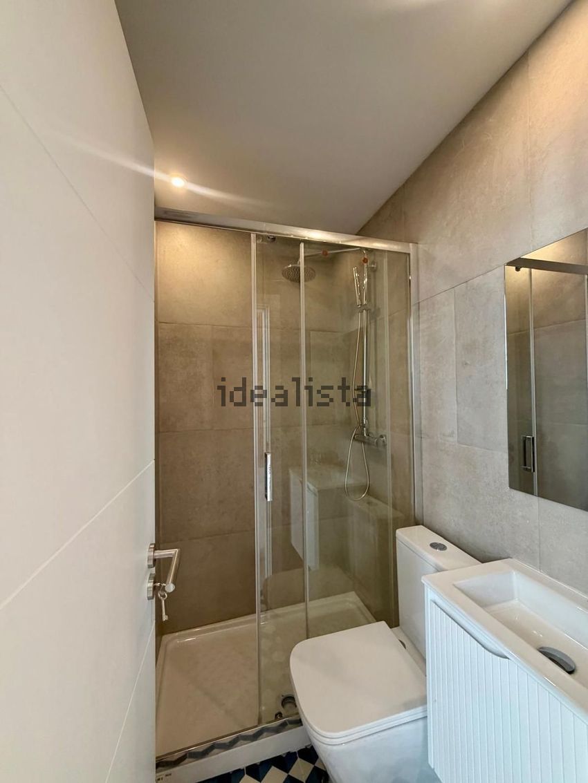 Apartamento T3 à venda em Estrela, Lisboa — foto 6