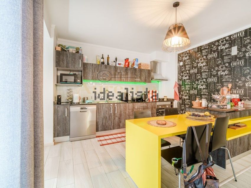 Apartamento T3 à venda em Nossa Senhora da Piedade, Ourém — foto 3