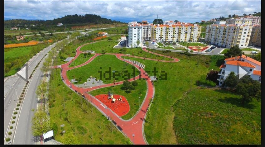 Apartamento T0 em Castelo Branco, €250.000