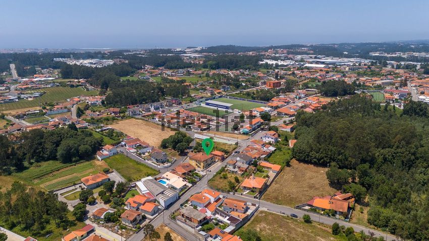 Apartamento T3 à venda em Rio Meão, Santa Maria da Feira — foto 11