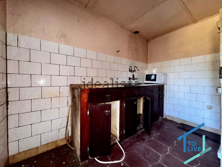 Moradia T5 à venda em Além da Ribeira e Pedreira, Tomar — foto 5