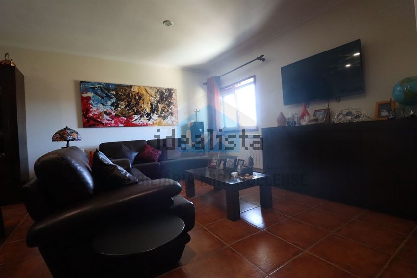 Moradia T6+ à venda em São Salvador, Mirandela — foto 8