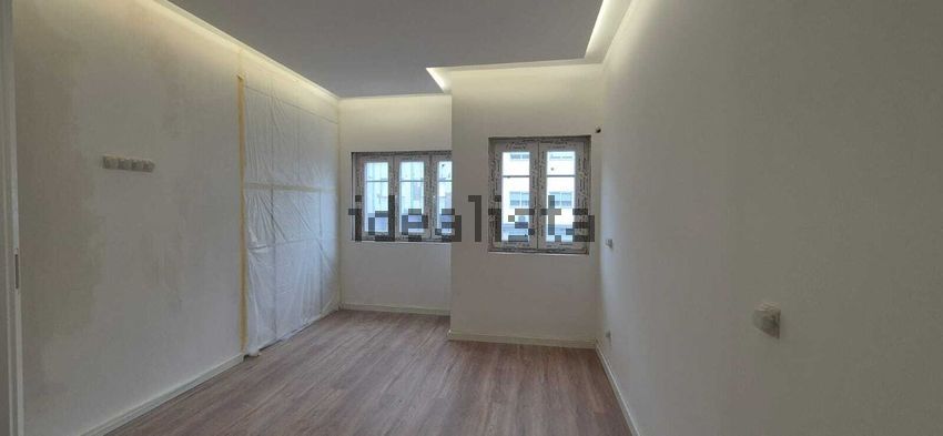 Apartamento T2 em Braga (Maximinos, Sé e Cividade), €299.000