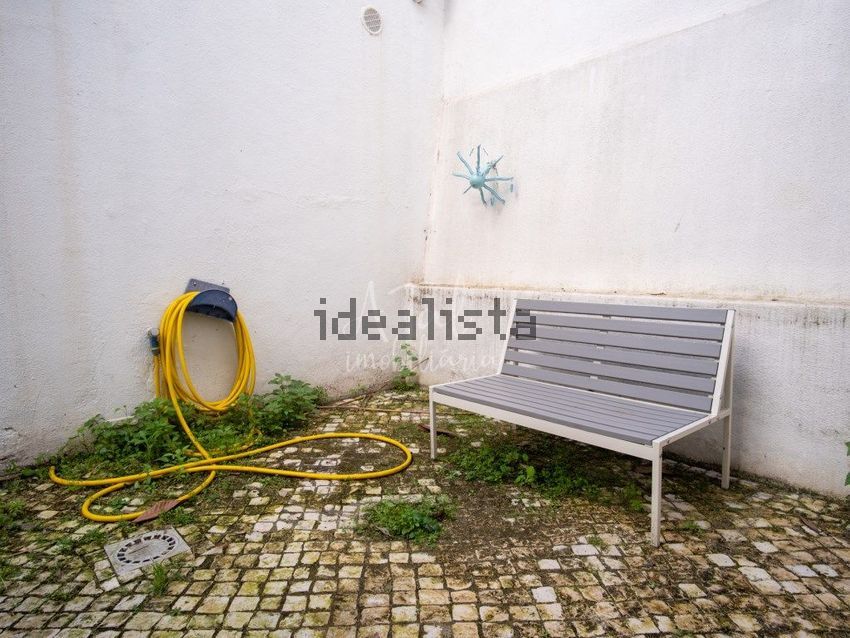 Apartamento T3 à venda em Misericórdia, Lisboa — foto 23