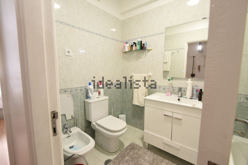 Apartamento T2 à venda em Encosta do Sol, Amadora — foto 8