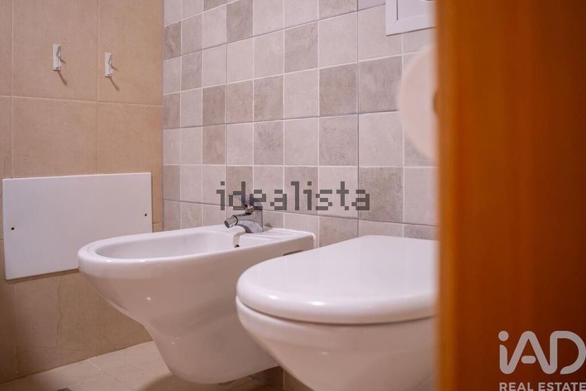 Apartamento T2 à venda em Marvila, Lisboa — foto 27