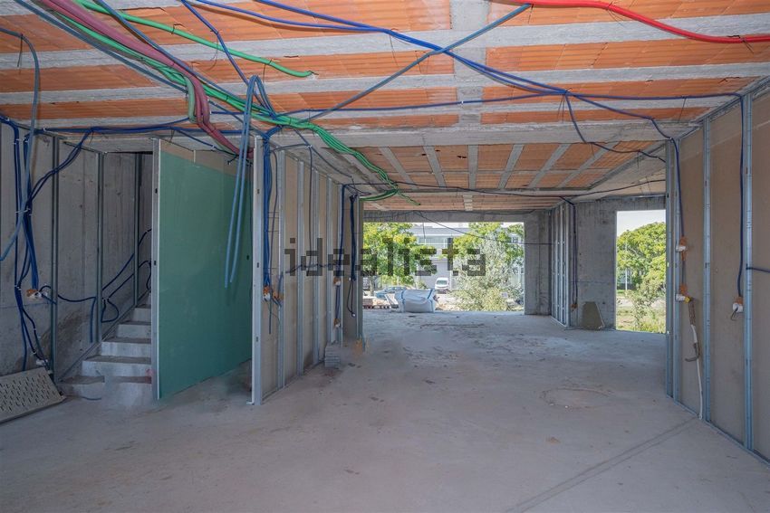 Moradia T3 à venda em Merelim (São Pedro) e Frossos, Braga — foto 24
