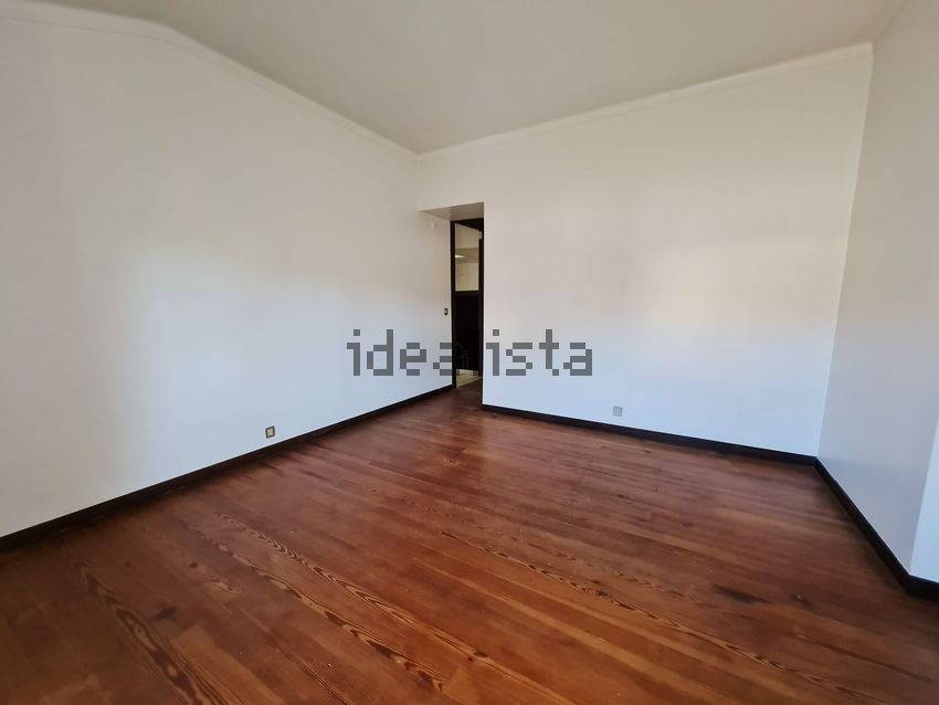 Moradia T6+ à venda em Maiorca, Figueira da Foz — foto 14