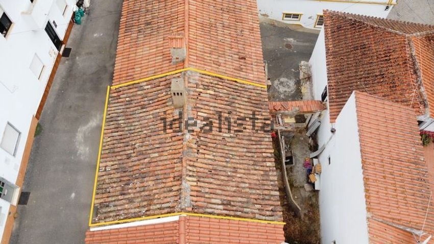 Moradia T2 à venda em Sabóia, Odemira — foto 4