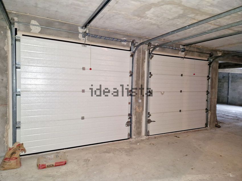 Moradia T4 à venda em Além da Ribeira e Pedreira, Tomar — foto 20