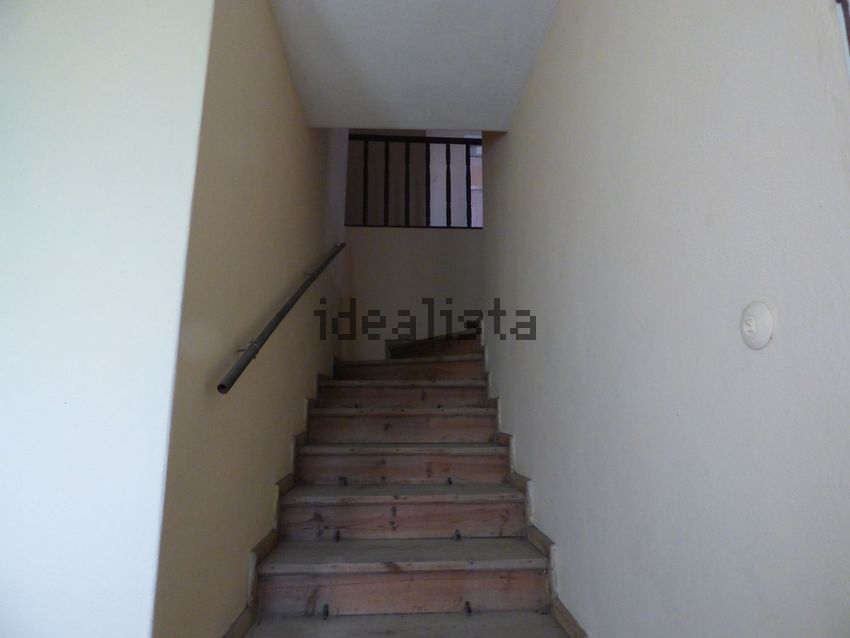 Moradia T6+ à venda em Penso e Freixinho, Sernancelhe — foto 34