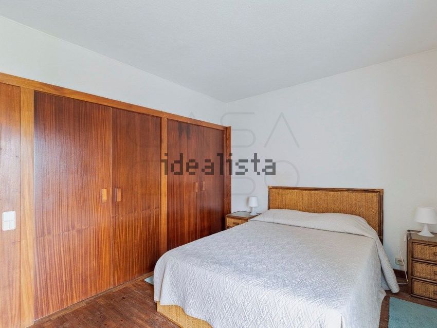 Moradia T2 à venda em Carvalhal, Grândola — foto 13